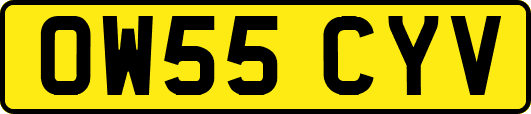 OW55CYV