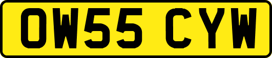 OW55CYW