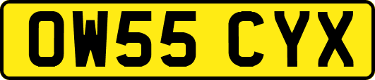 OW55CYX