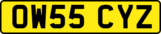 OW55CYZ