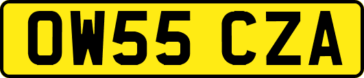 OW55CZA