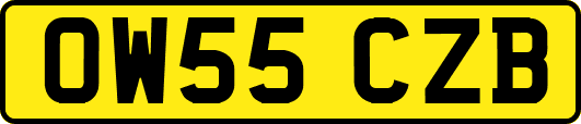 OW55CZB