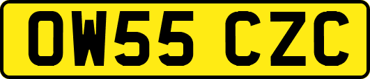 OW55CZC