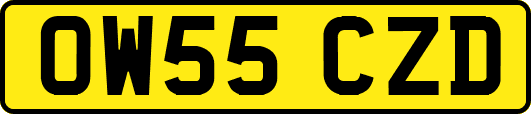 OW55CZD