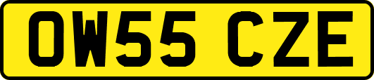 OW55CZE