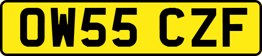 OW55CZF