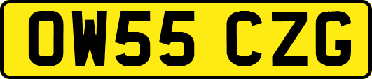 OW55CZG