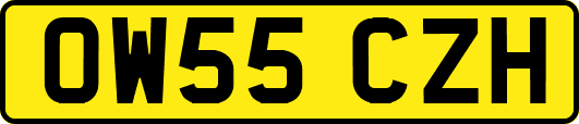 OW55CZH