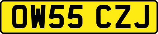 OW55CZJ