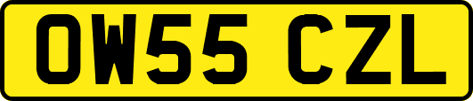 OW55CZL