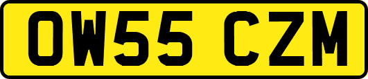 OW55CZM