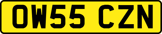 OW55CZN
