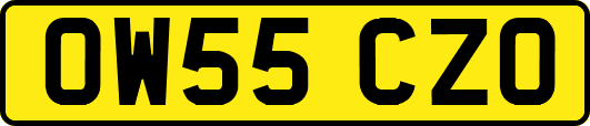 OW55CZO