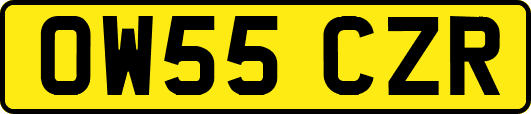 OW55CZR