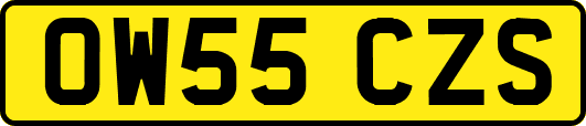 OW55CZS