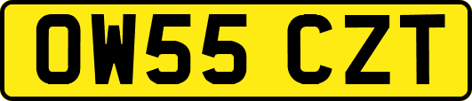 OW55CZT