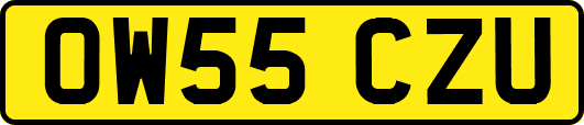OW55CZU