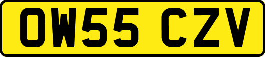 OW55CZV