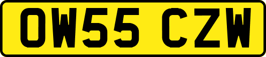 OW55CZW