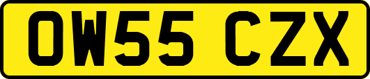 OW55CZX