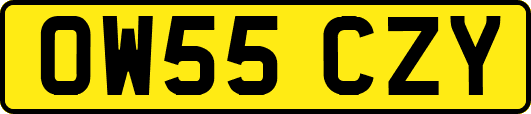 OW55CZY