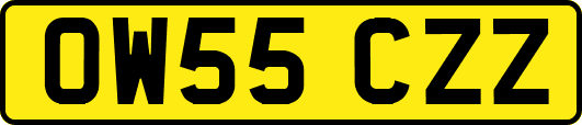 OW55CZZ