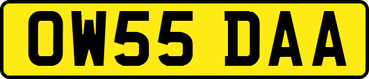 OW55DAA