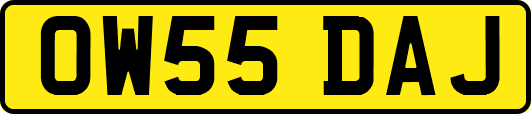 OW55DAJ
