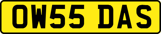 OW55DAS