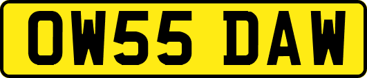OW55DAW