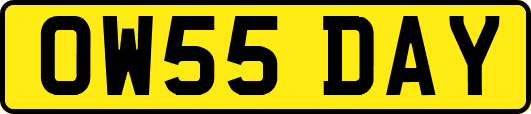 OW55DAY
