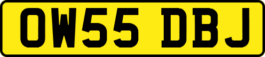 OW55DBJ