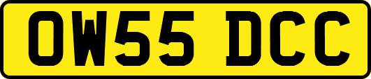 OW55DCC