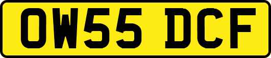 OW55DCF
