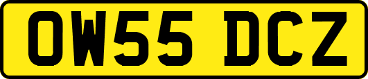 OW55DCZ