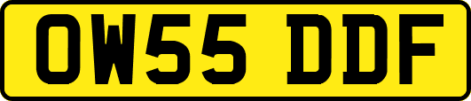 OW55DDF