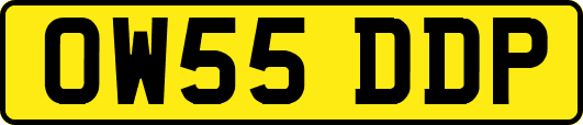 OW55DDP