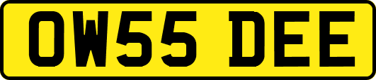 OW55DEE