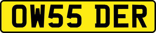OW55DER