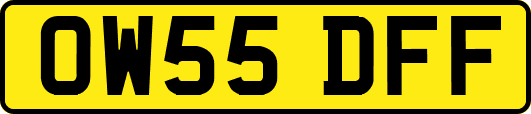 OW55DFF