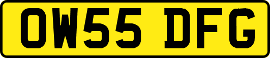 OW55DFG