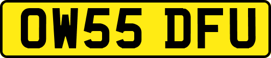 OW55DFU