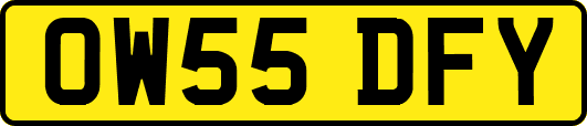 OW55DFY