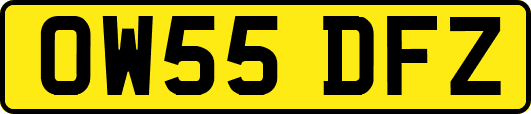 OW55DFZ