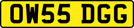 OW55DGG