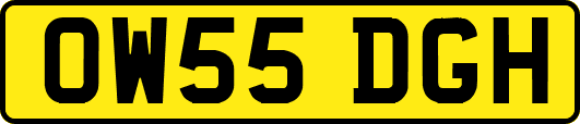 OW55DGH