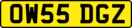 OW55DGZ