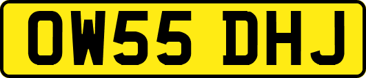 OW55DHJ