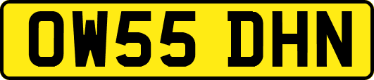 OW55DHN