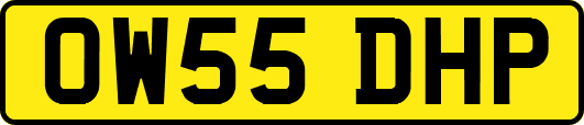 OW55DHP